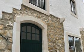 Casinha Da Avo Rosario