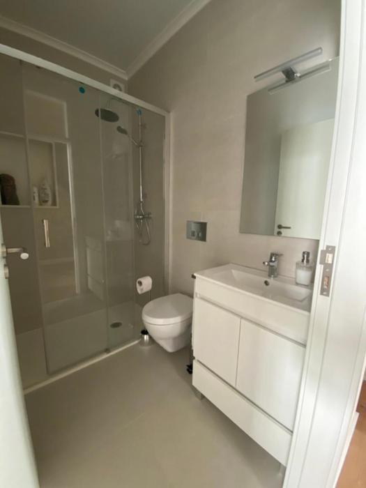 Appartement Casinha Da Avo Rosario à Juncal  Extérieur photo
